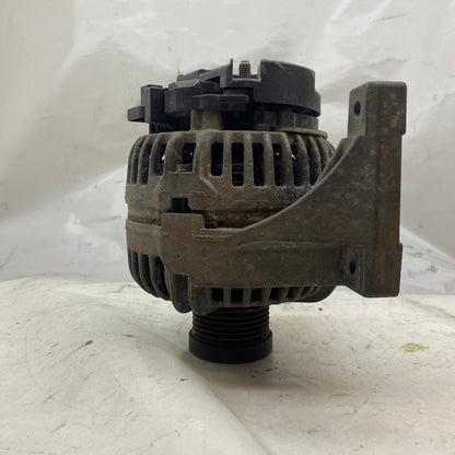 Volvo XC90 Şarj Dinamosu 30667787
