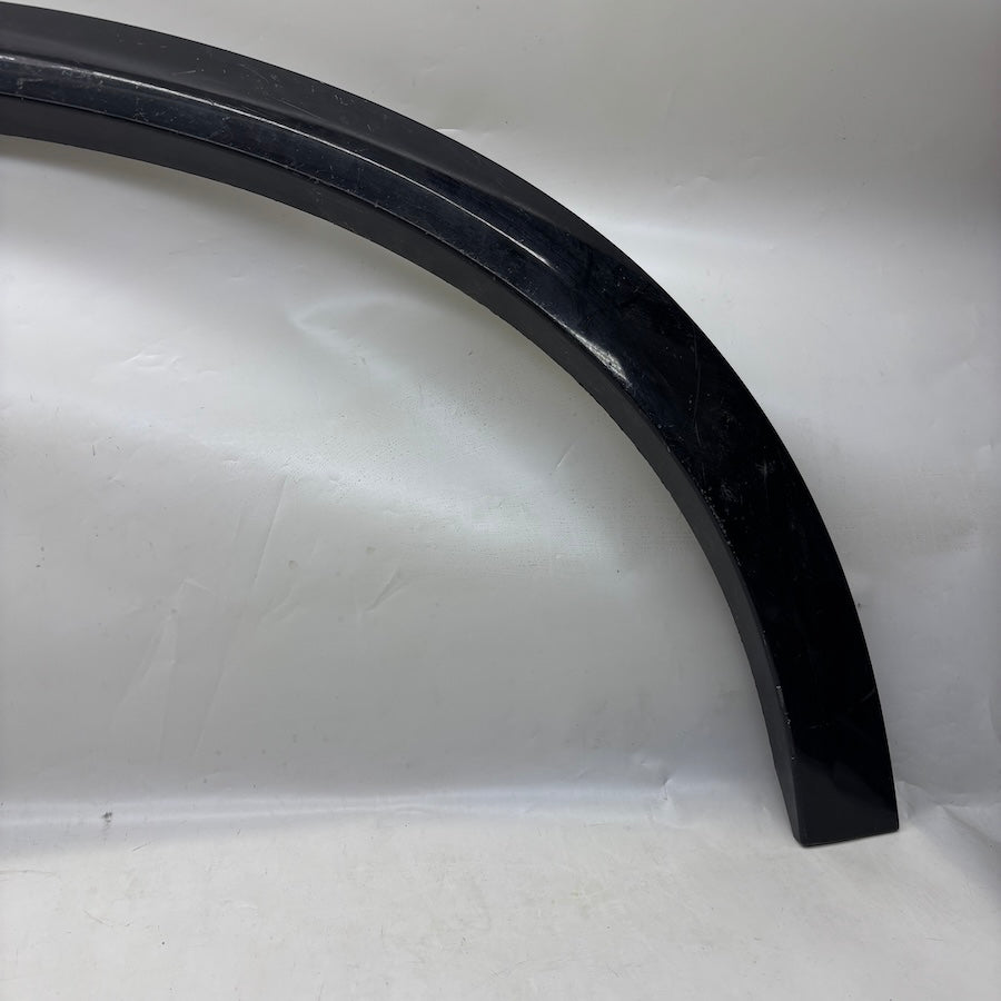 Volvo XC90 Sol Arka Dodik 31378164