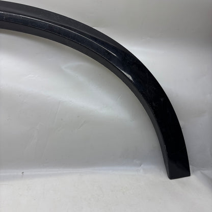 Volvo XC90 Sol Arka Dodik 31378164