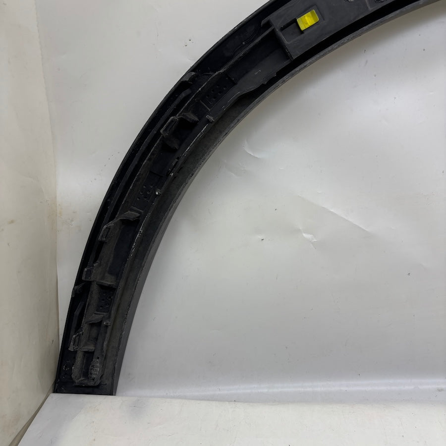 Volvo XC90 Sol Arka Dodik 31378164