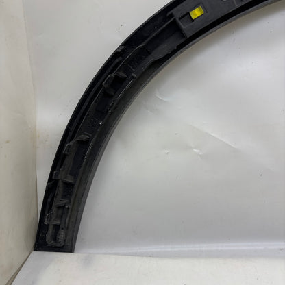 Volvo XC90 Sol Arka Dodik 31378164