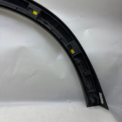 Volvo XC90 Sol Arka Dodik 31378164