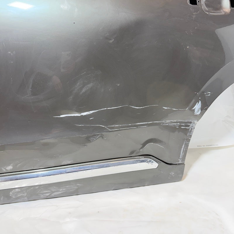 Volvo XC90 Sol Arka Kapı 15-22 En Uygun Oto Parça