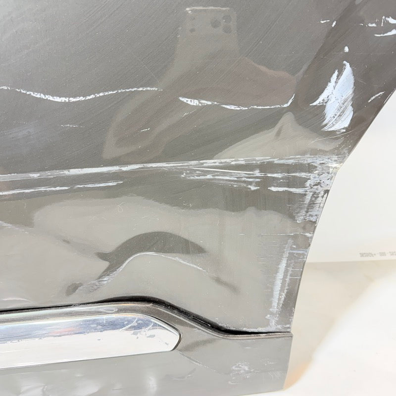 Volvo XC90 Sol Arka Kapı 15-22 En Uygun Oto Parça