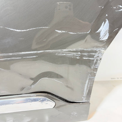 Volvo XC90 Sol Arka Kapı 15-22 En Uygun Oto Parça