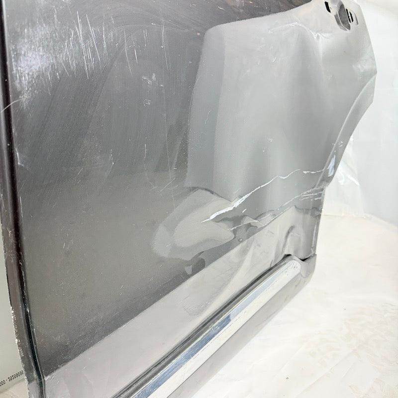 Volvo XC90 Sol Arka Kapı 15-22 En Uygun Oto Parça