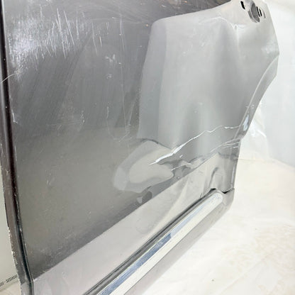 Volvo XC90 Sol Arka Kapı 15-22 En Uygun Oto Parça