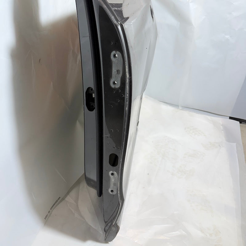 Volvo XC90 Sol Arka Kapı 15-22 En Uygun Oto Parça