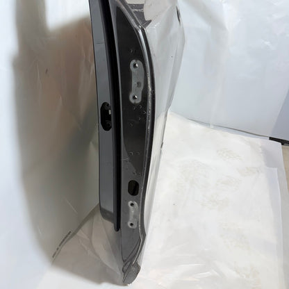 Volvo XC90 Sol Arka Kapı 15-22 En Uygun Oto Parça