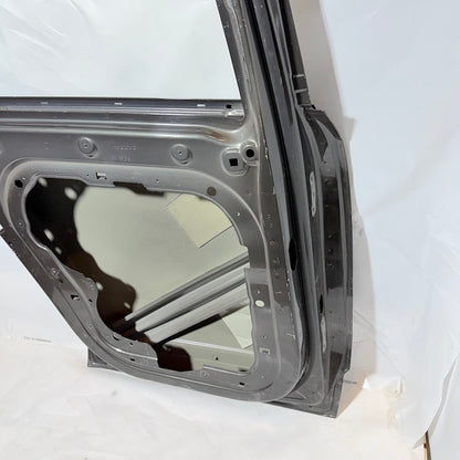 Volvo XC90 Sol Arka Kapı 15-22 En Uygun Oto Parça
