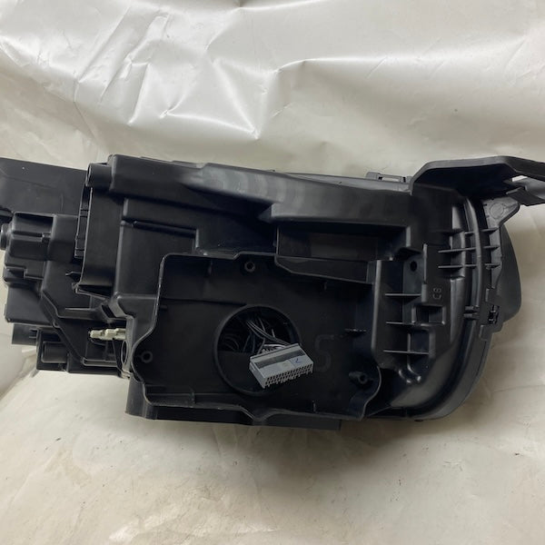 Volvo XC90 Sol Far 313531531 15-20 4 Beyin Delikli En Uygun Oto Parça