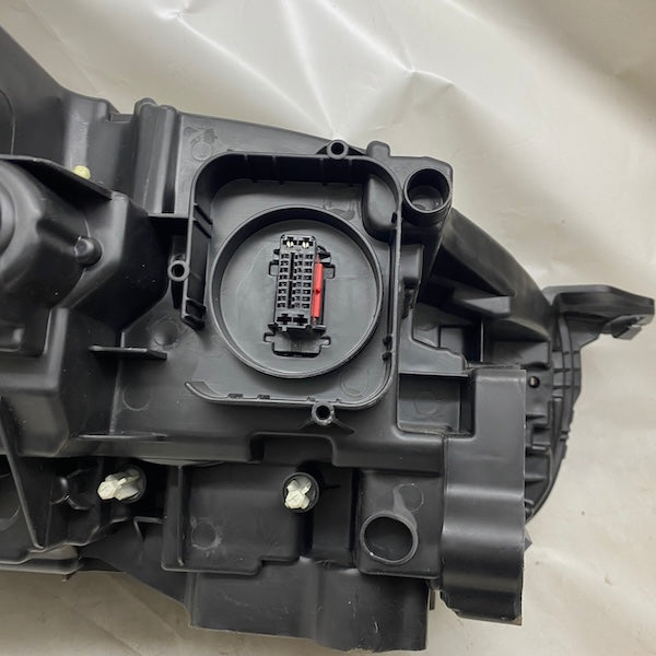 Volvo XC90 Sol Far 313531531 15-20 4 Beyin Delikli En Uygun Oto Parça