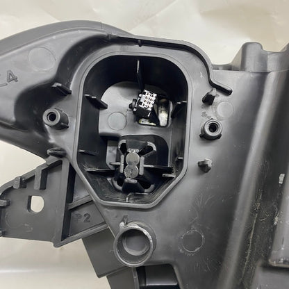 Volvo XC90 Sol Far 313531531 15-20 4 Beyin Delikli En Uygun Oto Parça