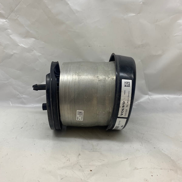 Volvo XC90 T5/T6/T8 Hava Körüğü 31451888 Orijinal