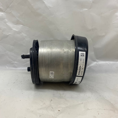Volvo XC90 T5/T6/T8 Hava Körüğü 31451888 Orijinal