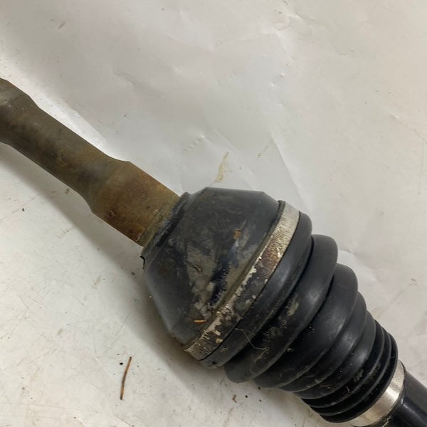Volvo XC90 T6 Ön Sağ Aks 30681388 02-06 OEM Orijinal Çıkma
