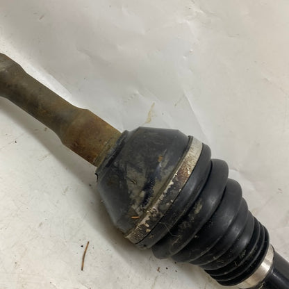 Volvo XC90 T6 Ön Sağ Aks 30681388 02-06 OEM Orijinal Çıkma