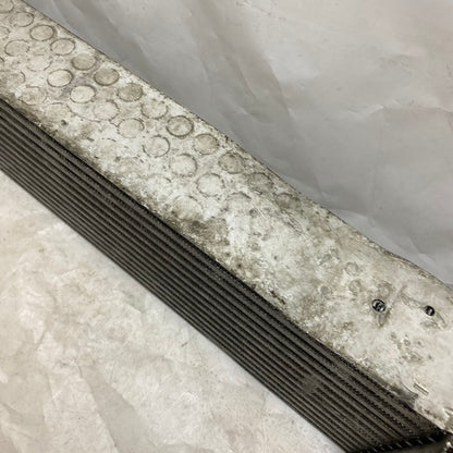 Volvo XC90 Turbo Soğutucu Radyatörü 3133383906 Orijinal Çıkma En Uygun Oto Parça