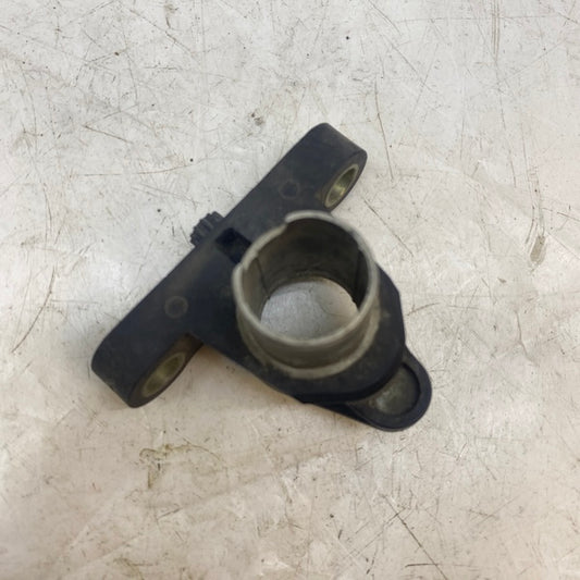 Volvo XC90 Volant Okuyucu Sensör Bağlantı Braketi En Uygun Oto Parça