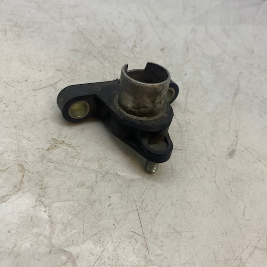 Volvo XC90 Volant Okuyucu Sensör Bağlantı Braketi En Uygun Oto Parça