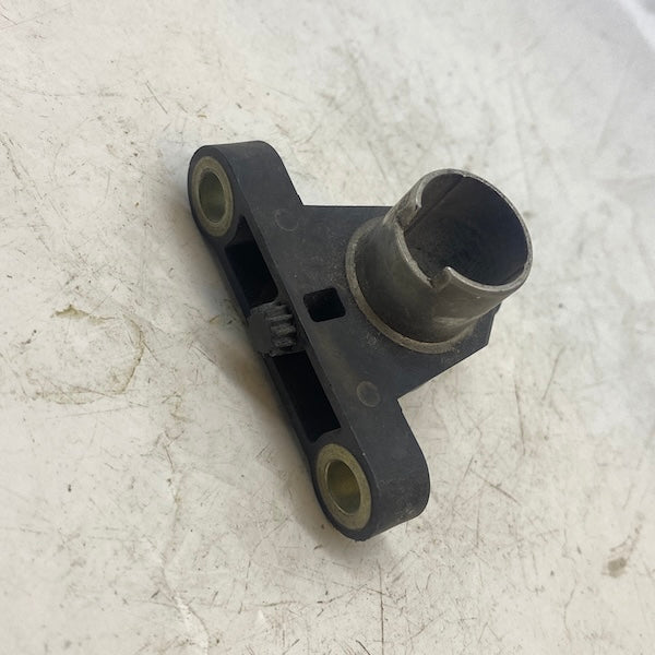 Volvo XC90 Volant Okuyucu Sensör Bağlantı Braketi En Uygun Oto Parça