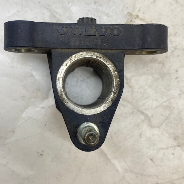 Volvo XC90 Volant Okuyucu Sensör Bağlantı Braketi En Uygun Oto Parça