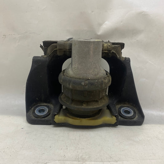 Volvo XC90 XC60 Motor Üst Kulağı 32222219 Orijinal Çıkma 2015-2022