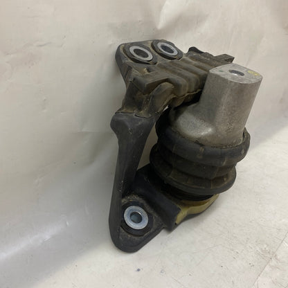 Volvo XC90 XC60 Motor Üst Kulağı 32222219 Orijinal Çıkma 2015-2022