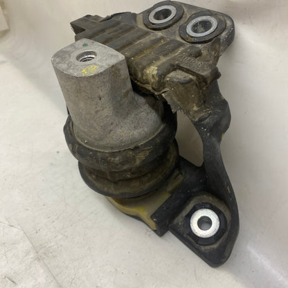 Volvo XC90 XC60 Motor Üst Kulağı 32222219 Orijinal Çıkma 2015-2022