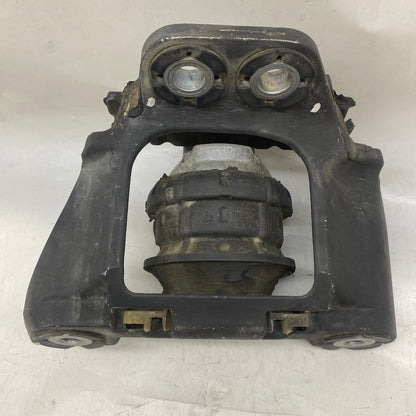 Volvo XC90 XC60 Motor Üst Kulağı 32222219 Orijinal Çıkma 2015-2022