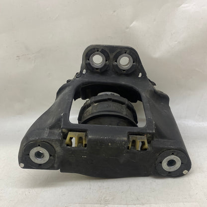 Volvo XC90 XC60 Motor Üst Kulağı 32222219 Orijinal Çıkma 2015-2022