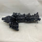 Volvo XC90 XC60 S90 MK2 D4 Emme Manifoldu Orijinal Çıkma 32223914 2019-2024