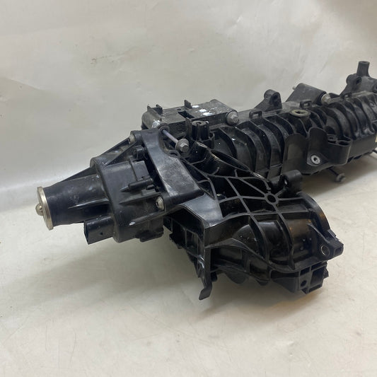 Volvo XC90 XC60 S90 MK2 D4 Emme Manifoldu Orijinal Çıkma 32223914 2019-2024