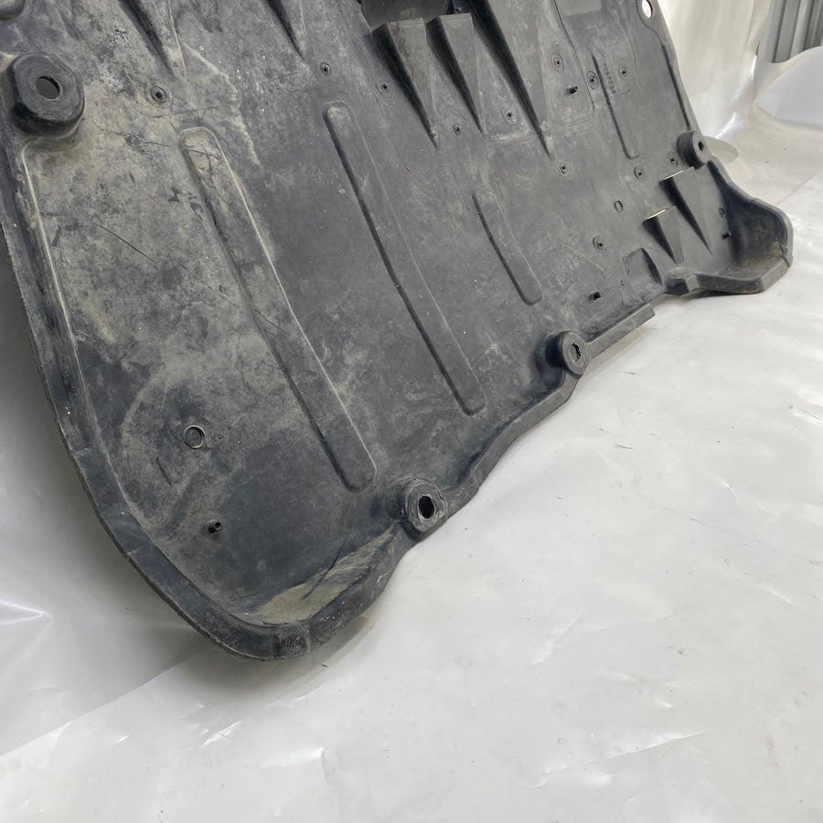 Volvo XC90/S60/S80 Motor Alt Muhafaza 8624664 Orijinal Çıkma 2000-2009