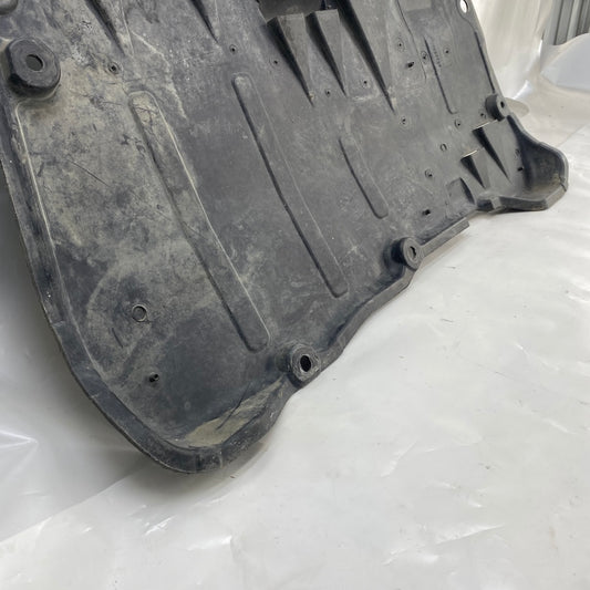Volvo XC90/S60/S80 Motor Alt Muhafaza 8624664 Orijinal Çıkma 2000-2009