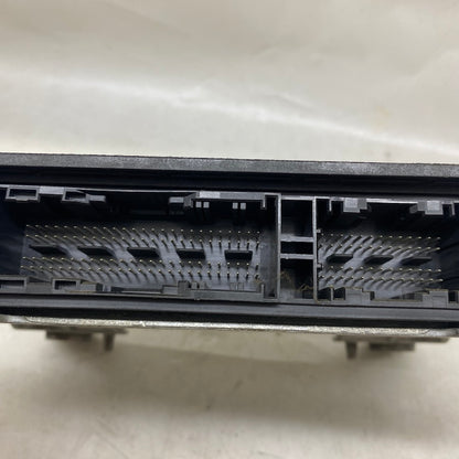 Volvo XC90/XC60/S90 SRS Airbag Beyni | Orijinal Çıkma 32315584