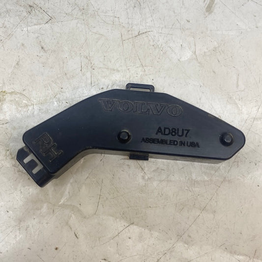 Volvo XC90/XC60/S90/V90 Dikiz Ayna Kör Nokta Sinyali En Uygun Oto Parça