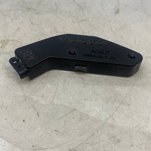 Volvo XC90/XC60/S90/V90 Dikiz Ayna Kör Nokta Sinyali En Uygun Oto Parça