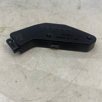 Volvo XC90/XC60/S90/V90 Dikiz Ayna Kör Nokta Sinyali En Uygun Oto Parça