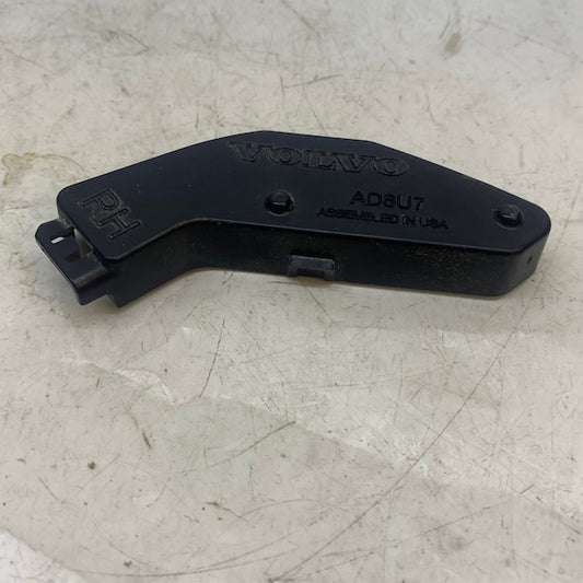 Volvo XC90/XC60/S90/V90 Dikiz Ayna Kör Nokta Sinyali En Uygun Oto Parça