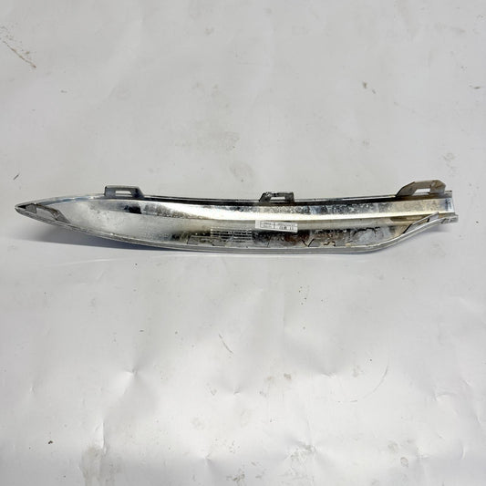 Volvo XC60 Arka Tampon Krom Çıtası Sağ 32227903 En Uygun Oto Parça