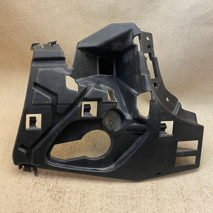 Volvo Xc60 Ön Tampon Braket Sağ 31425174