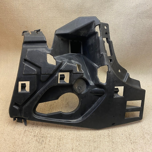 Volvo Xc60 Ön Tampon Braket Sağ 31425174