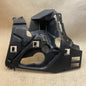 Volvo Xc60 Ön Tampon Braket Sağ 31425174