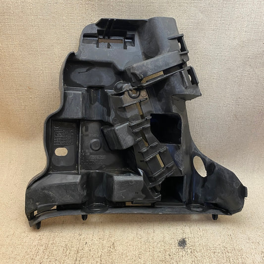 Volvo Xc70 2009 Ön Tampon Montaj Braketi 31214961