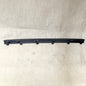 Volvo Xc90 Ön Tampon Alt Trim 31383799