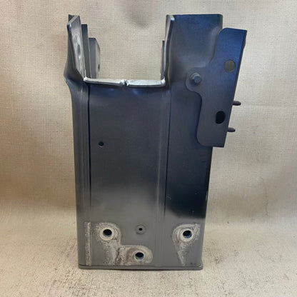 Volvo Xc90 Şase Bağlantı Ayağı/Tampon Demir Ayağı 31448668