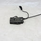 Volvo XC90 XC60 Sol Kaput Kilidi 32226108 32318456