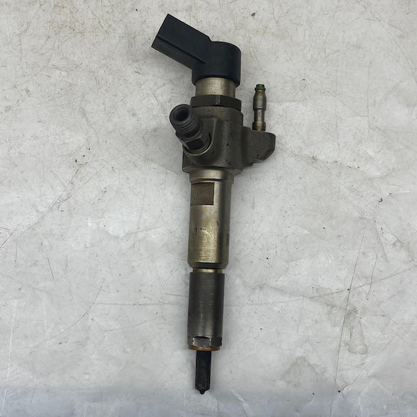 Volvo/Ford 1.6 Euro 5 Enjektör 9674973080 Orijinal Çıkma En Uygun Oto Parça
