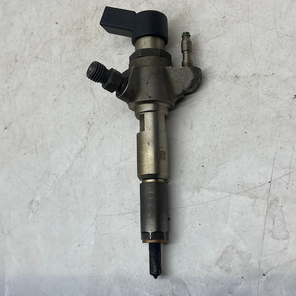 Volvo/Ford 1.6 Euro 5 Enjektör 9674973080 Orijinal Çıkma En Uygun Oto Parça